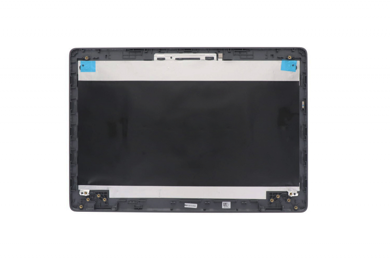 LCD Cover gris 11 pouces Chromebook Asus