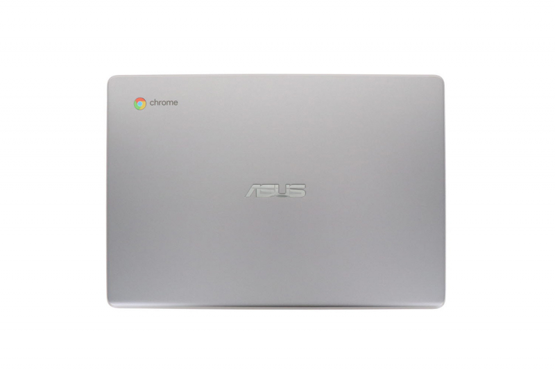LCD Cover gris 11 pouces Chromebook Asus LCD Cover gris 11 pouces Chromebook Asus
