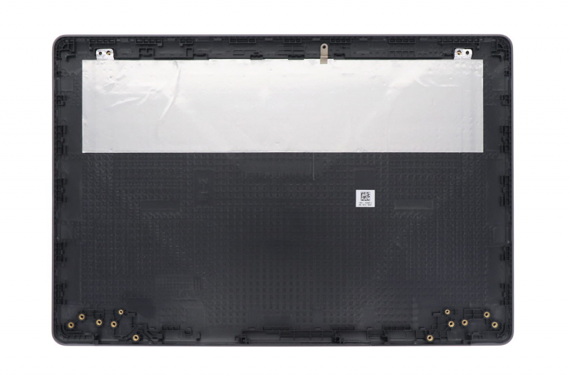 LCD Cover noir 14 pouces Chromebook Asus