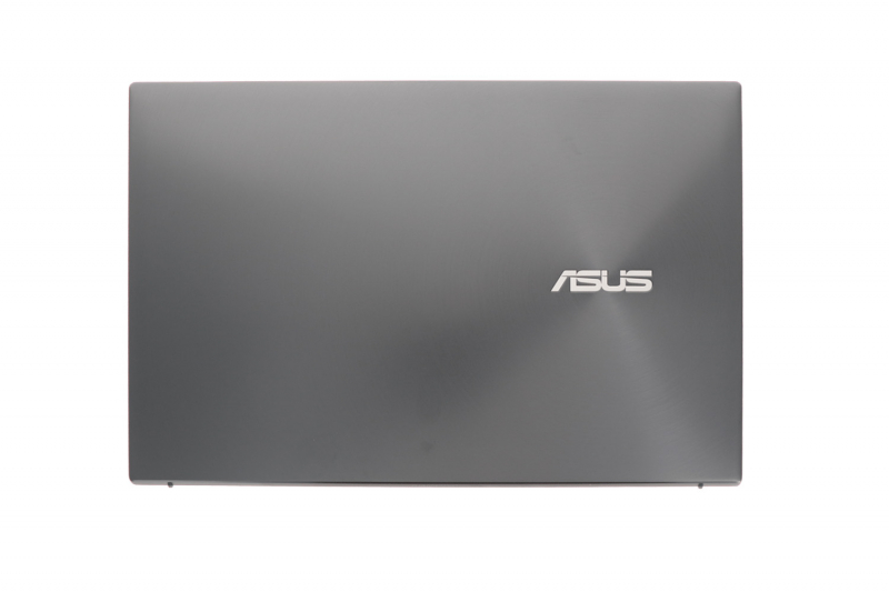 LCD Cover gris 13 pouces Asus - 90NB0QY1-R7A020 LCD Cover gris 13 pouces de PC portable Asus