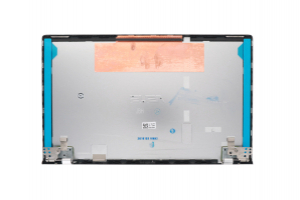 LCD Cover 13 pouces argenté Asus