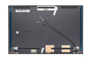 LCD Cover gris 13 pouces Asus - 90NB0Q54-R7A010