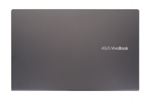LCD Cover gris 13 pouces Asus - 90NB0Q54-R7A010 LCD Cover gris 13 pouces de PC portable Asus
