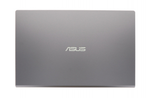 LCD Cover gris 14 pouces Asus - 90NB0N22-R7A010