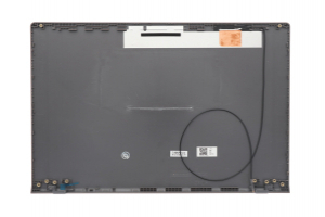 LCD Cover gris 14 pouces Asus - 90NB0N22-R7A010
