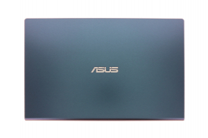 LCD Cover bleu 14 pouces Asus - 90NB0MS4-R7A010