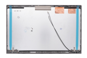 LCD Cover blanc 14 pouces Asus - 90NB0R73-R7A010