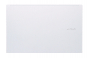 LCD Cover blanc 14 pouces Asus - 90NB0R73-R7A010