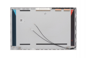 LCD Cover 14 pouces blanc Asus