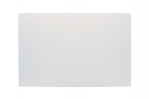 LCD Cover 14 pouces blanc Asus