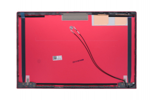LCD Cover rouge 14 pouces Asus - 90NB0Q01-R7A010