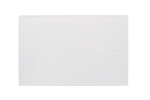 LCD Cover blanc 14 pouces Asus - 90NB0Q03-R7A010