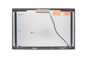 LCD Cover blanc 14 pouces Asus - 90NB0Q03-R7A010