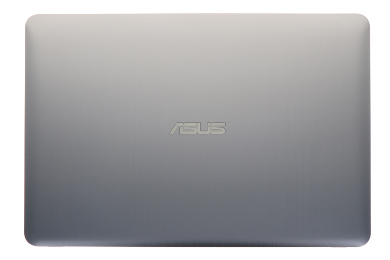 LCD Cover gris 14 pouces Asus - 90NB0H42-R7A010
