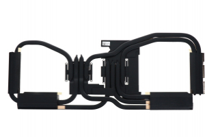 Dissipateur thermique Asus ROG - 13NR01B0AM0201