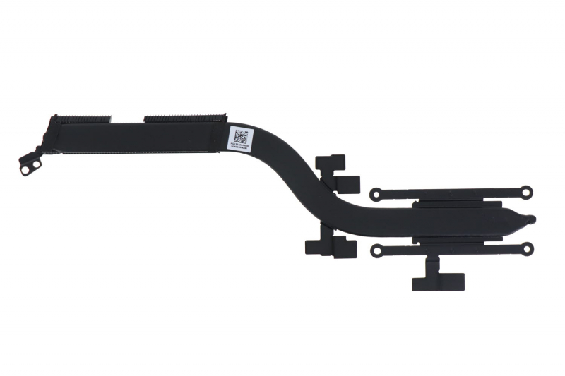Dissipateur thermique Asus - HQ23310243000