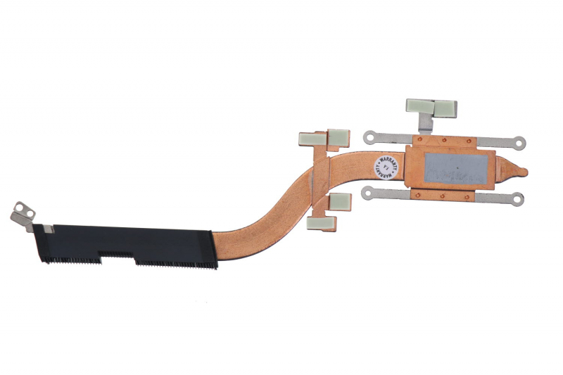 Dissipateur thermique Asus - HQ23310243000
