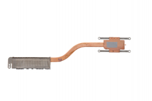 Dissipateur thermique Asus - 13N1-2YA0501