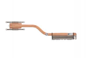 Dissipateur thermique Asus - 13N1-2YA0501