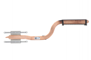 Dissipateur thermique Asus VivoBook - 13N1-87A0BC1