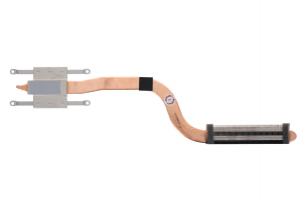 Dissipateur thermique Asus VivoBook - 13N1-87A0BC1