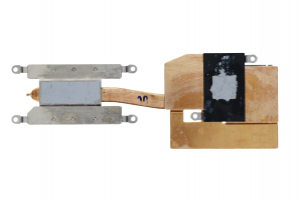 Dissipateur thermique Asus VivoBook - 13N1-78A0101