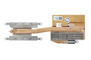 Dissipateur thermique Asus VivoBook - 13N1-78A0101