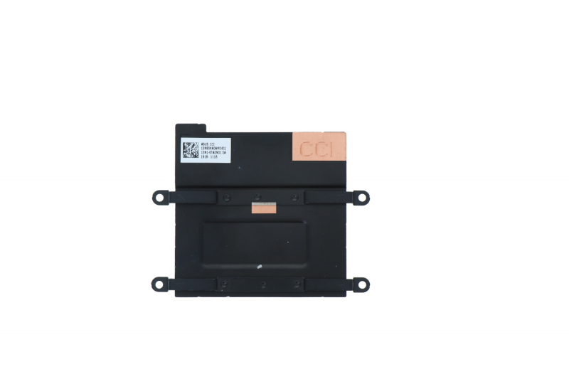 Dissipateur thermique VivoBook Asus - 13NB0KA0AM0401