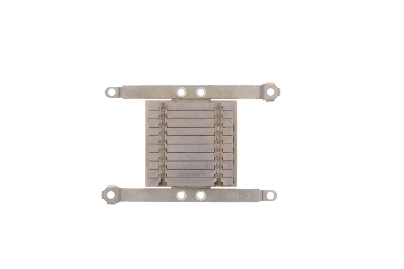 Dissipateur thermique Asus - 13NB0B10AM0101