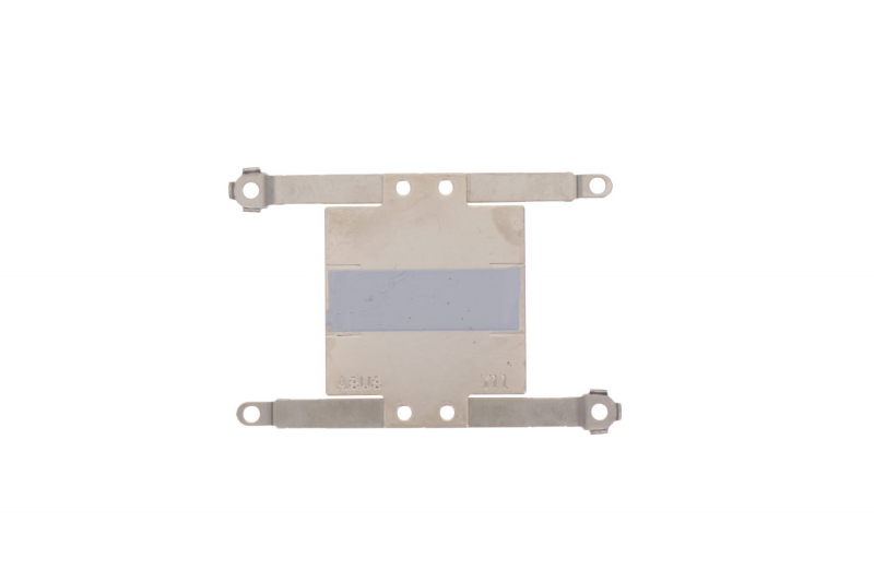 Dissipateur thermique Asus - 13NB0B10AM0101
