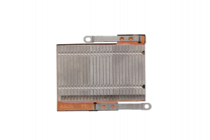Dissipateur thermique Asus - 13NB0B10M01021