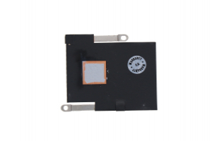 Dissipateur thermique Asus - 13NB0B10M01021