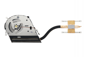 Module thermique CPU VivoBook Asus - NS65045-20018 Module thermique CPU VivoBook Asus - NS65045-20018