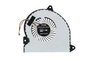 Ventilateur CPU Asus - 13N1-32P0201