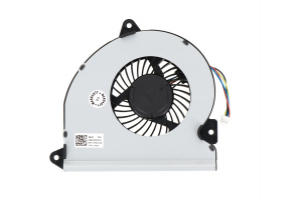 Ventilateur CPU Asus - 13N1-32P0201