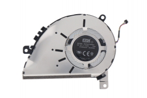 Ventilateur CPU Asus - BAPA0705R5H
