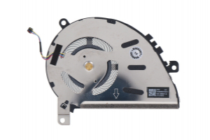 Ventilateur CPU Asus - BAPA0705R5H
