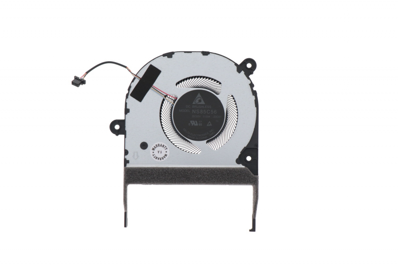 Ventilateur CPU Asus ZenBook Pro - DQ5D577G006