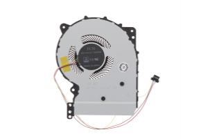 Ventilateur CPU Asus - DF S561405PLOT
