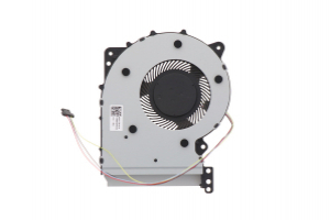 Ventilateur CPU Asus - DF S561405PLOT
