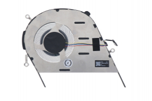 Ventilateur CPU Asus VivoBook - BAPA1005R5HY001