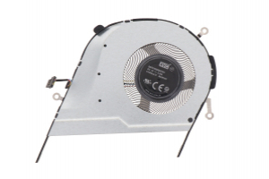 Ventilateur CPU Asus VivoBook - BAPA1005R5HY001