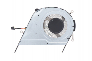 Ventilateur CPU Asus VivoBook - DFS5K121154914