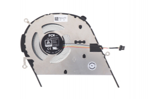 Ventilateur CPU Asus VivoBook - DFS5K121154914