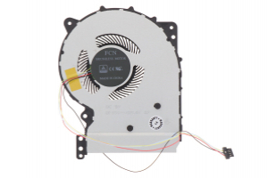 Ventilateur CPU Asus - DFS561405PLOT