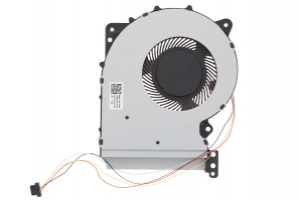 Ventilateur CPU Asus - DFS561405PLOT