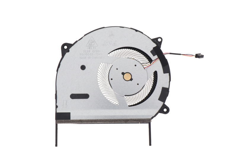 Ventilateur CPU Asus VivoBook - NS85C42-19H17