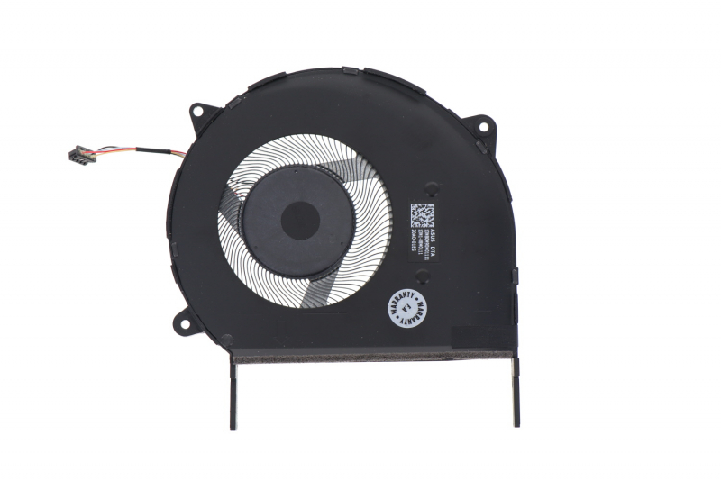 Ventilateur CPU Asus VivoBook - NS85C42-19H17