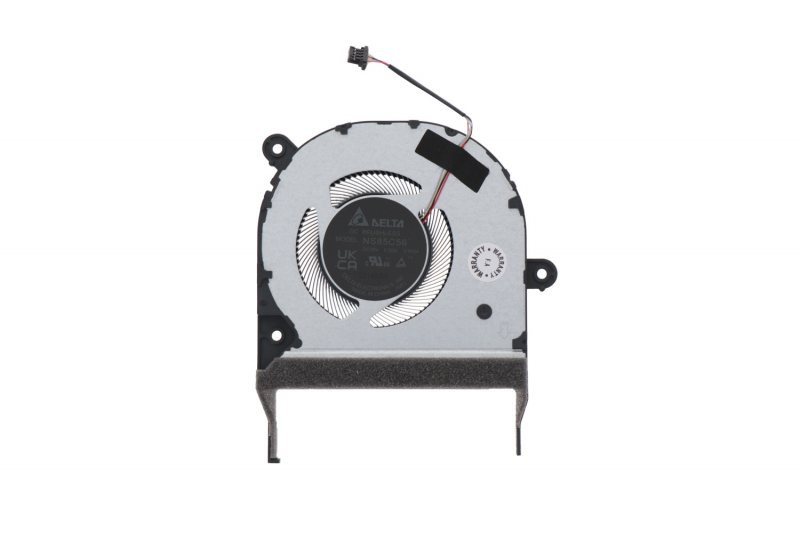 Ventilateur GPU Asus ZenBook Pro - DQ5D577G019