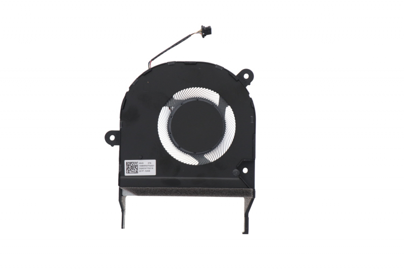Ventilateur GPU Asus ZenBook Pro - DQ5D577G019